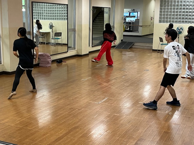 undefined - 2025-11-17T115814.373